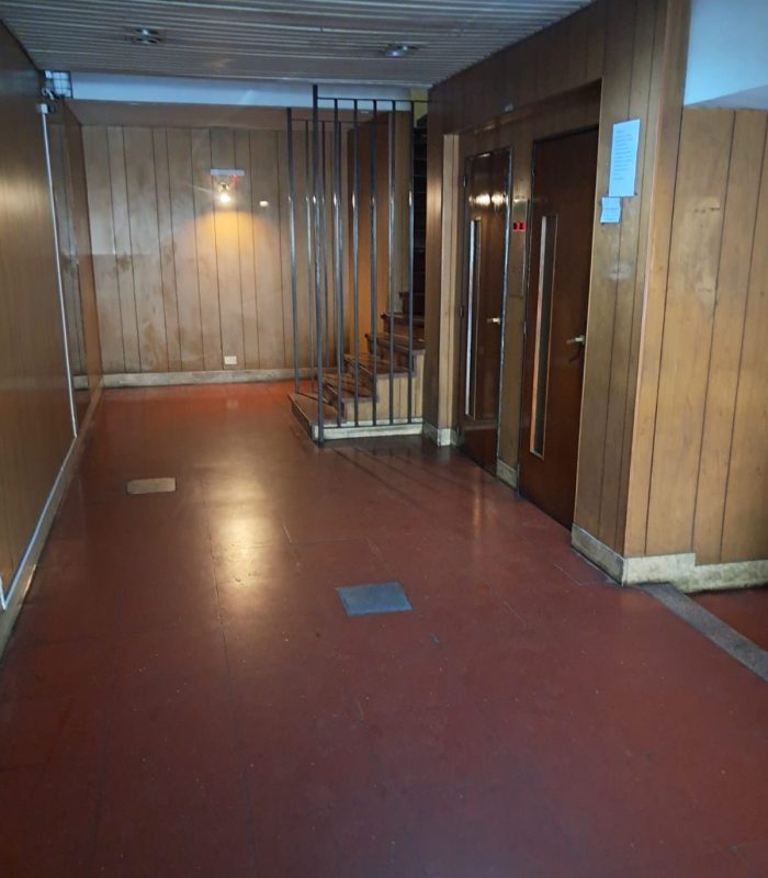 a8ff80db-5949-4bb4-a4d7-afb8b59c0ac1