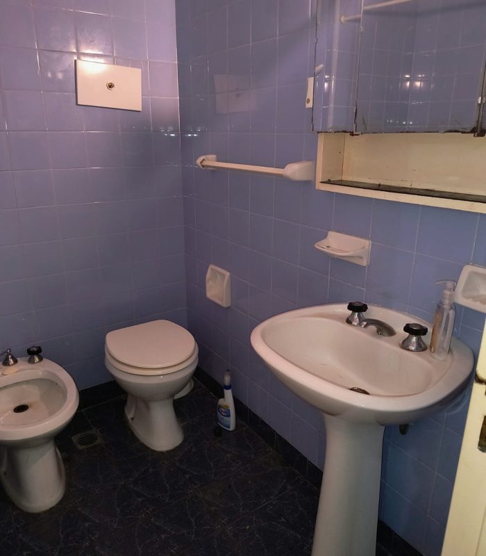 ab533823-1fb7-4caf-907e-9409459b95ea