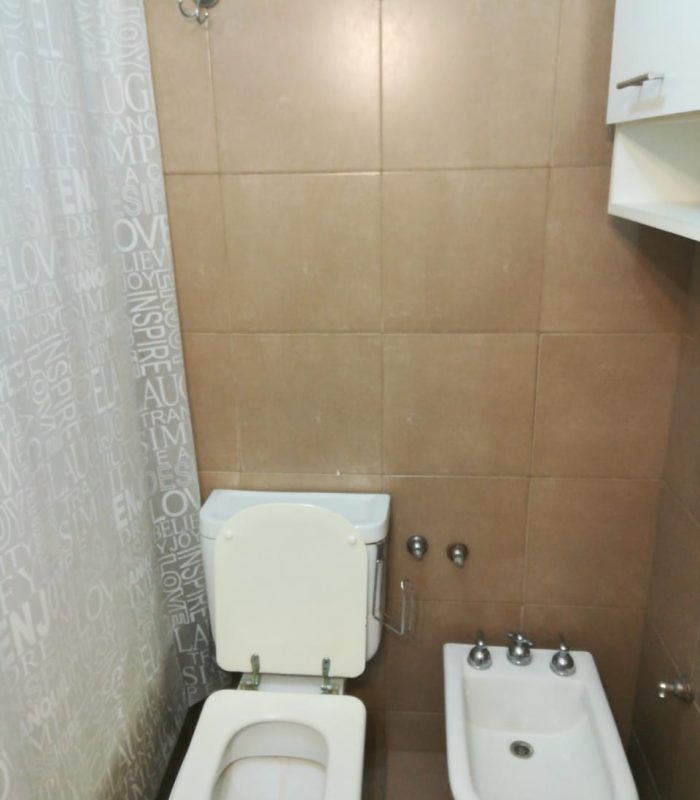 ad5c6487-f1c0-45cd-bd38-6ae3fab8024e