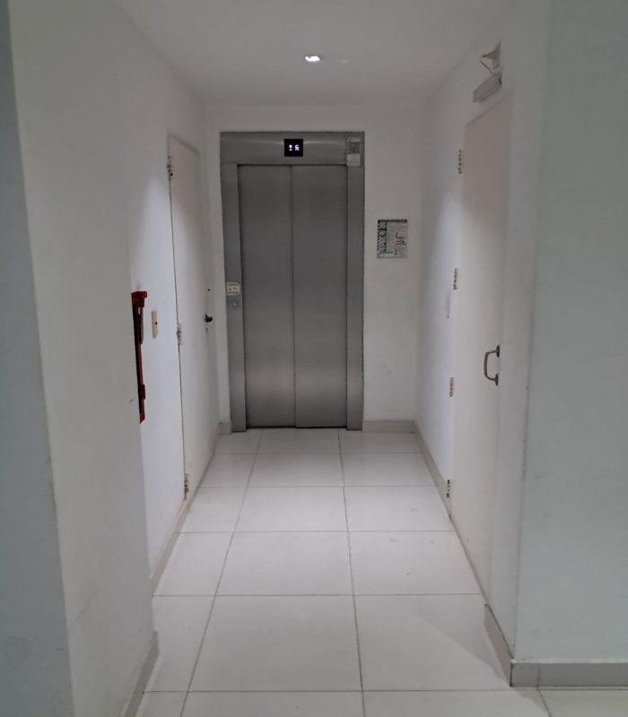 adbee390-8ba1-42e3-9d89-e38433b9a459