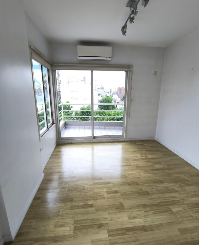 af0a2959-96a7-4137-a808-8f3aa5e40a95