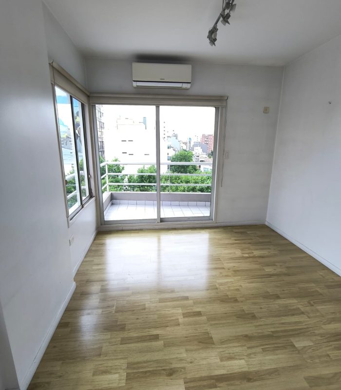 af0a2959-96a7-4137-a808-8f3aa5e40a95