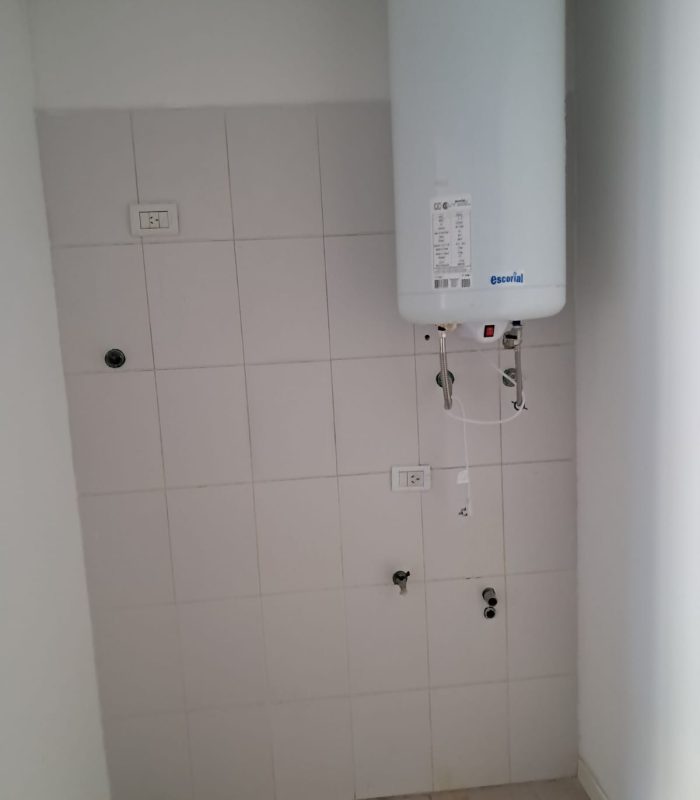 afbdac9b-84ad-486a-ac78-2edeea508dba