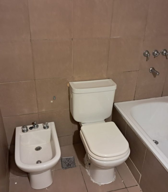 b297a626-c19d-41de-ad96-67594507f017