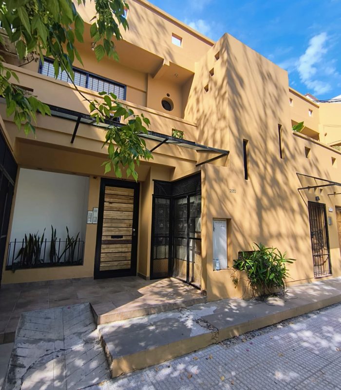 b5353bec-4b77-4697-b80e-0e3d65b8f9e4