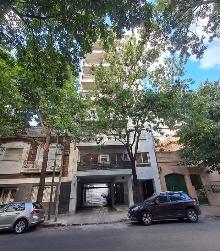 b59e8987-1a08-41cc-aceb-f11080c818eb