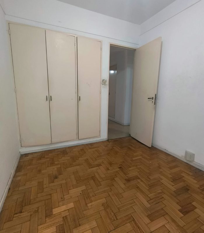 b68e9beb-c1da-4176-9c88-3aaab15a56bd