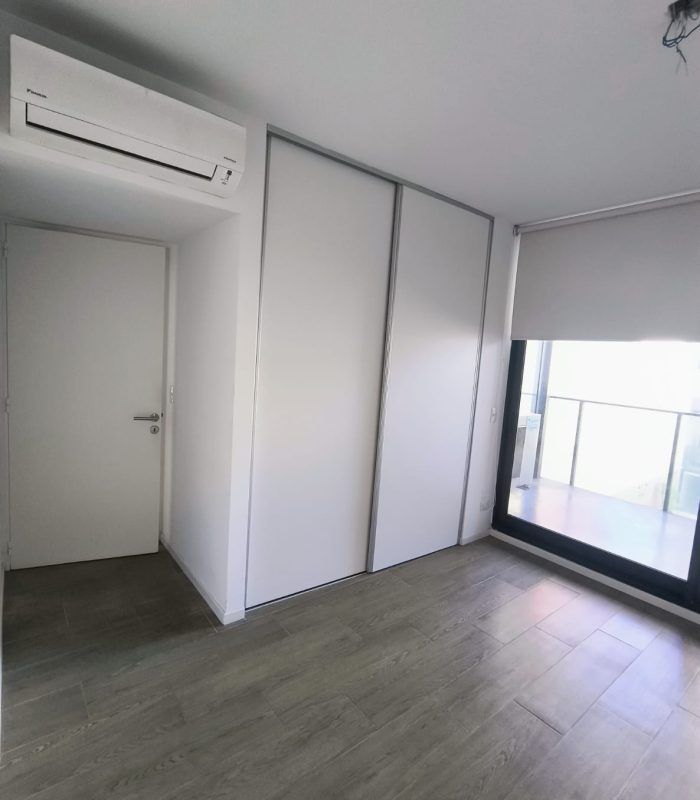 b9c96f01-e61d-41da-abc9-975648daf227