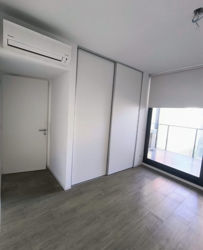 b9c96f01-e61d-41da-abc9-975648daf227