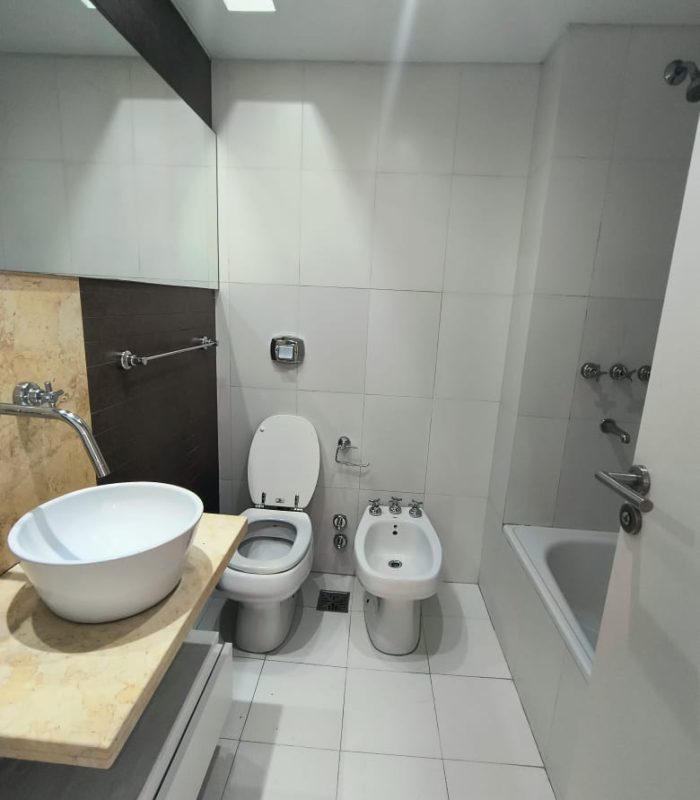 baa945e9-318b-4582-a531-d7faafd45c9e