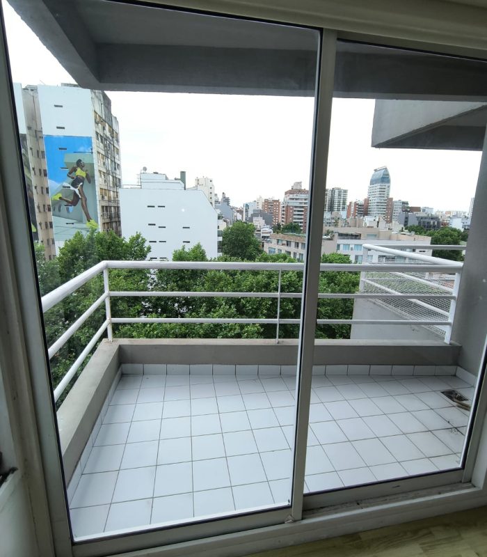 bb69c4f8-d6a5-45b1-808f-211fd286c32e