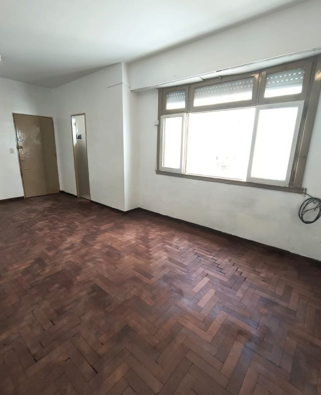 bb749cc1-c7af-4bf7-a572-a49cf1e03431