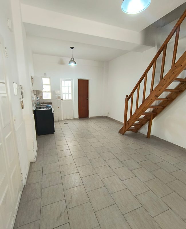 bd287305-850c-4cba-ba41-604473289c46