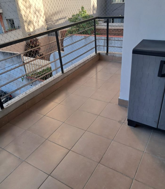 bd611991-470a-4fe0-a886-f6f77d2e4659