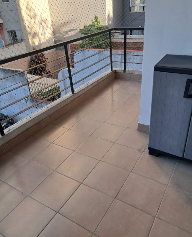 bd611991-470a-4fe0-a886-f6f77d2e4659