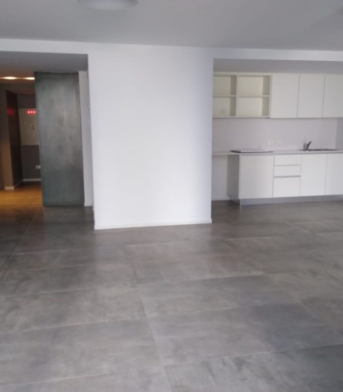 bf0693a1-390e-4341-8e98-b93cf76ab70d