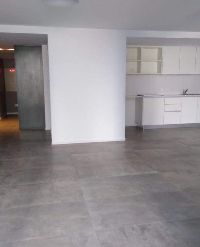 bf0693a1-390e-4341-8e98-b93cf76ab70d