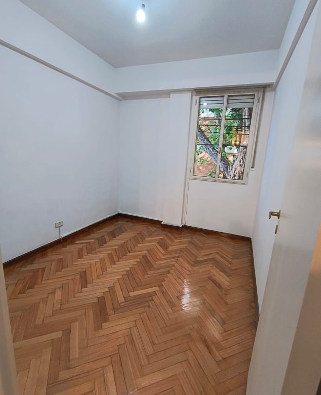 bff1e9c9-5d03-41bb-b7e4-3dd47f166ddf