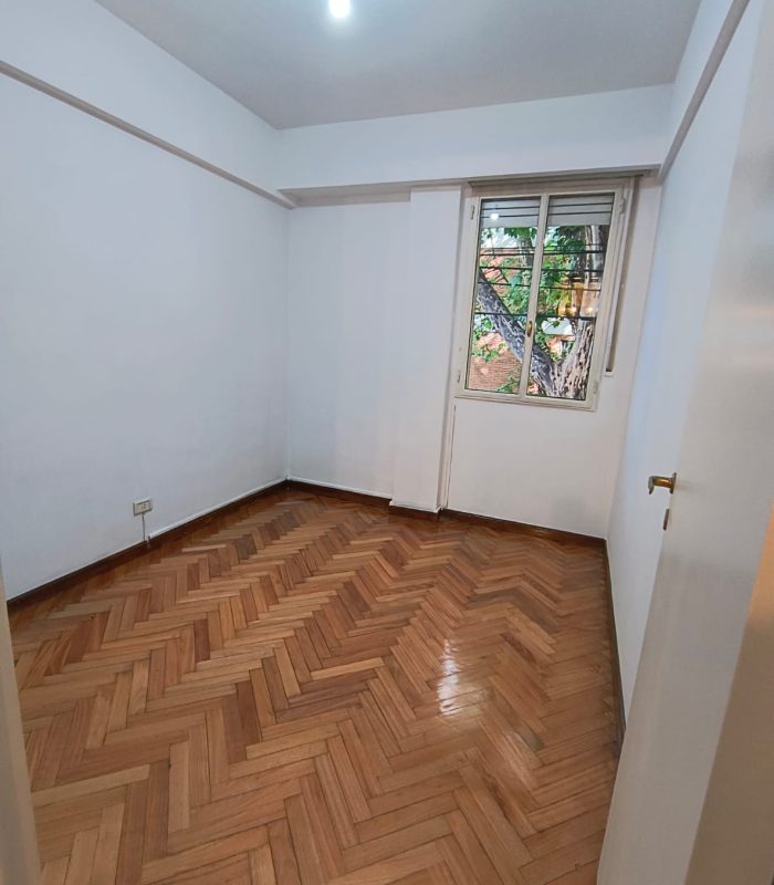 bff1e9c9-5d03-41bb-b7e4-3dd47f166ddf