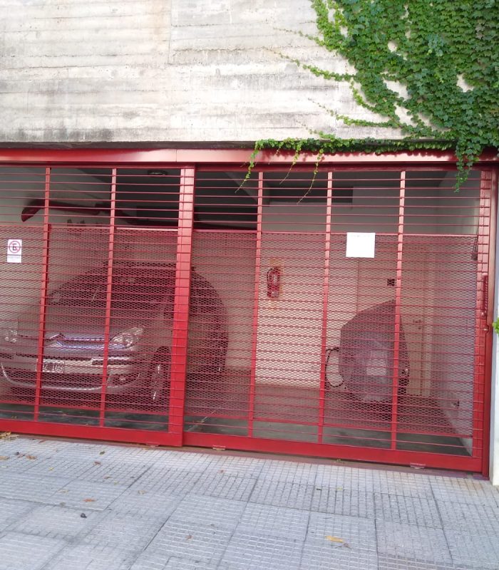 c09ba6a2-71a6-4309-931a-2a0f91651f5c