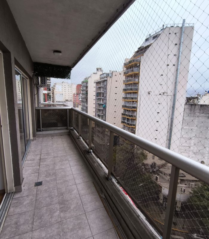 c2777d6d-183a-42ab-8061-291d17d141ae