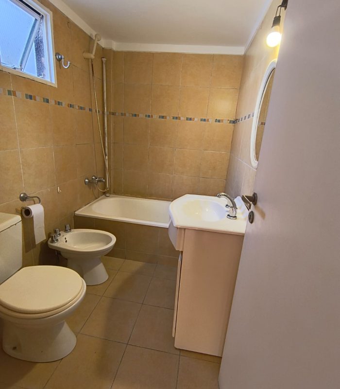 c5999bd5-9b7e-4937-bece-0ceb051d7260