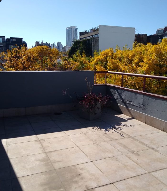 c5efd77e-4508-4043-9f80-e427b12eb487