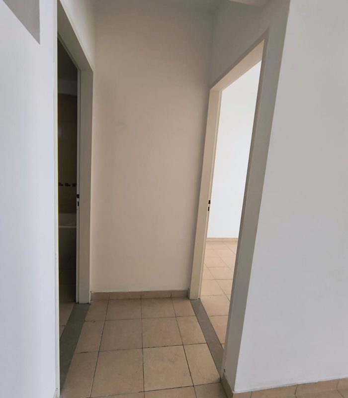 c848f833-392c-4003-b22e-970bf6ff8ad0