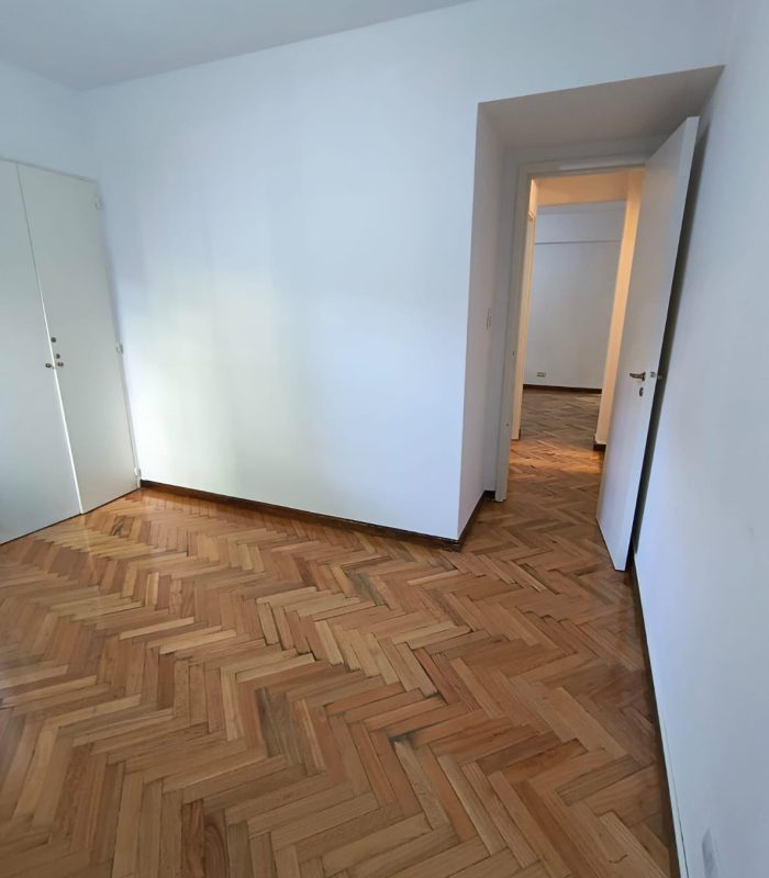 c8dcdf9a-6df8-4c70-87a4-9190fc266d60