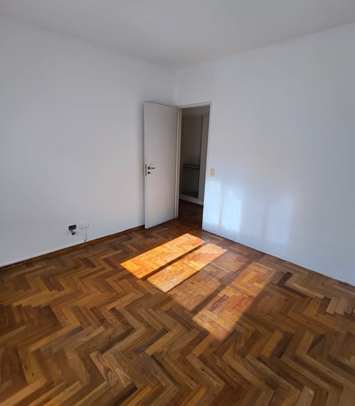 c94858e3-ea52-49cf-940a-c0bed1521012