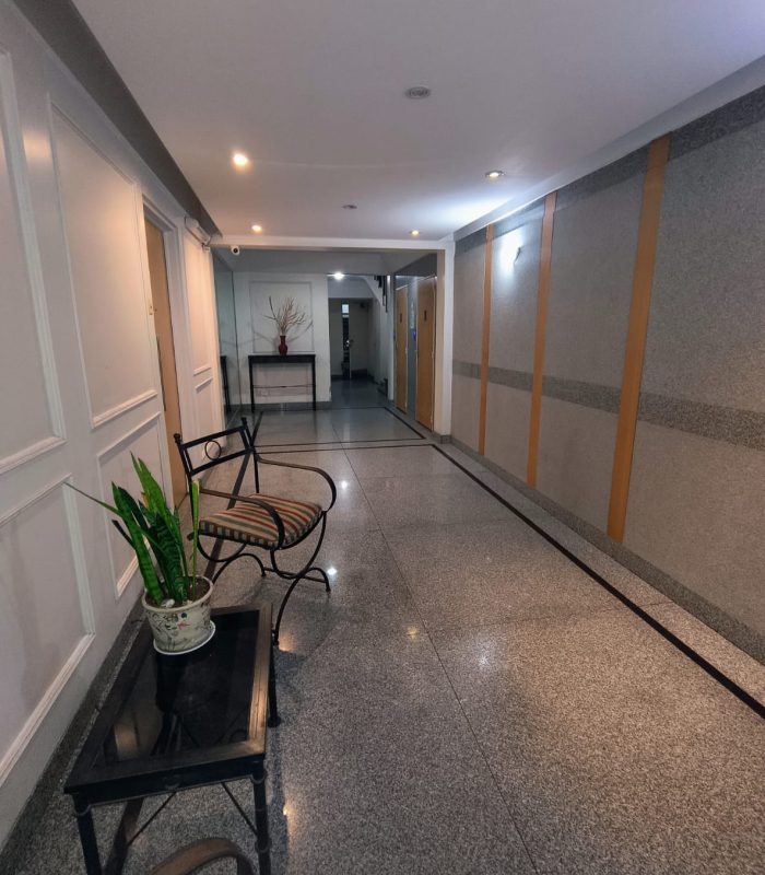 ca040852-1e81-4d5e-9a80-1e6d92345b81