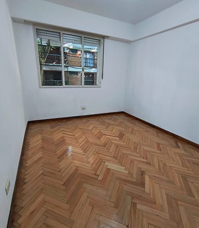 ca71b4fc-b329-4b5e-be2a-8e17d2d93d9a