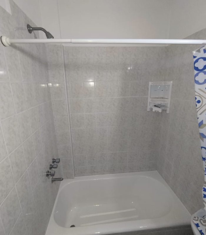 cb927576-dc1f-4ef1-b8af-30f6924ba30d