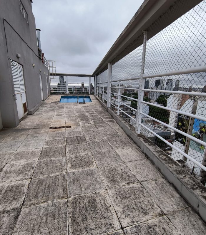 cbe879c7-0d14-4968-b42d-f8faeb1110a2