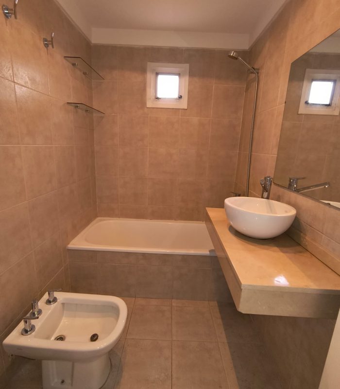 cc2f4ca5-f38a-4ca6-8076-2302b89bda71