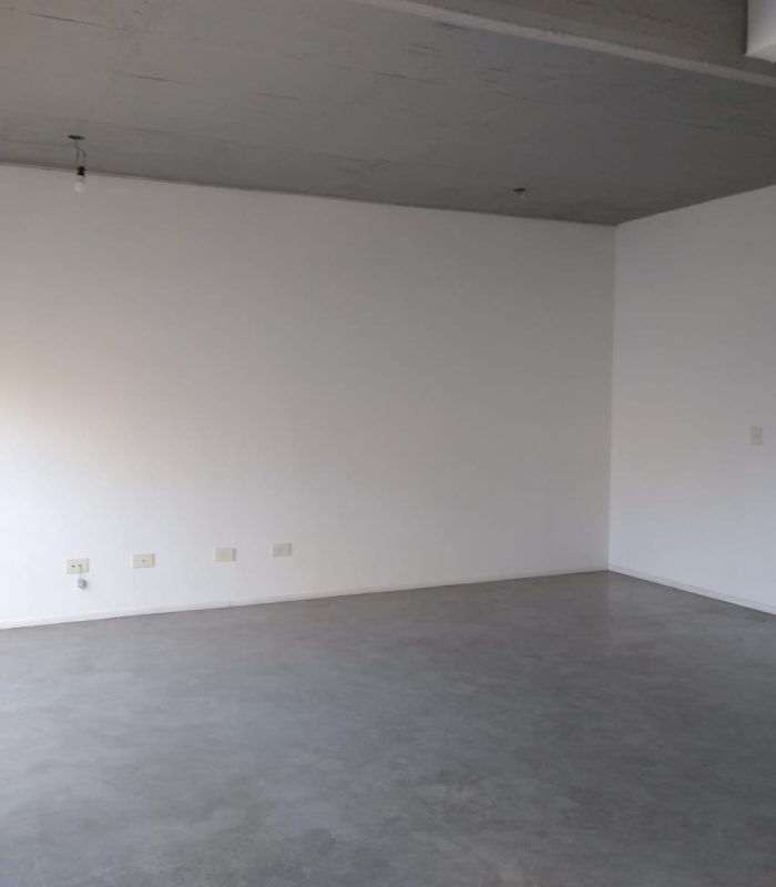 cc57c2af-c96e-4221-b73f-7d687756b977