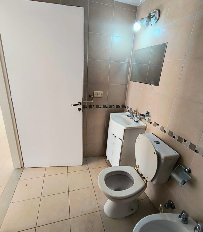 ce63f584-fdc0-4464-a2b0-81b4ca4918b4