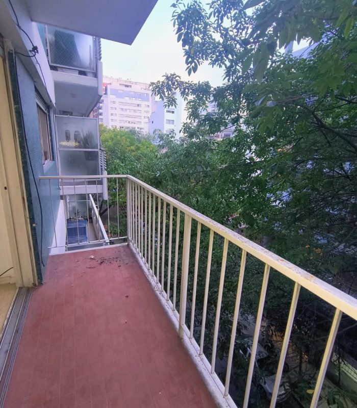 ce98bde6-9e90-4ac5-9281-72060efa8552