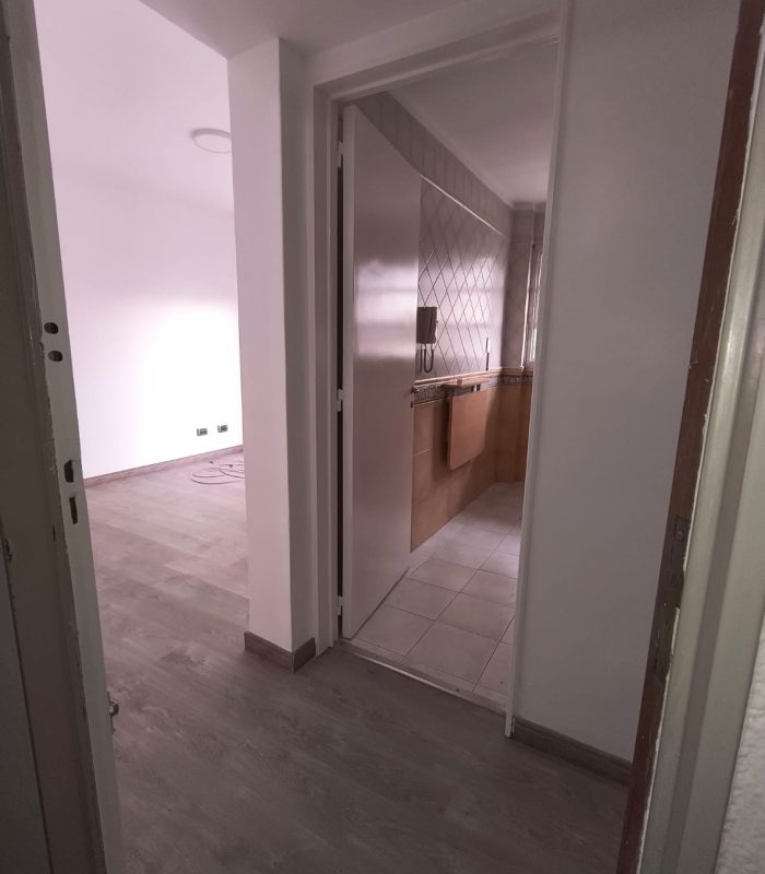 cec25e46-0ca2-49d8-84f7-24afaaeddd08