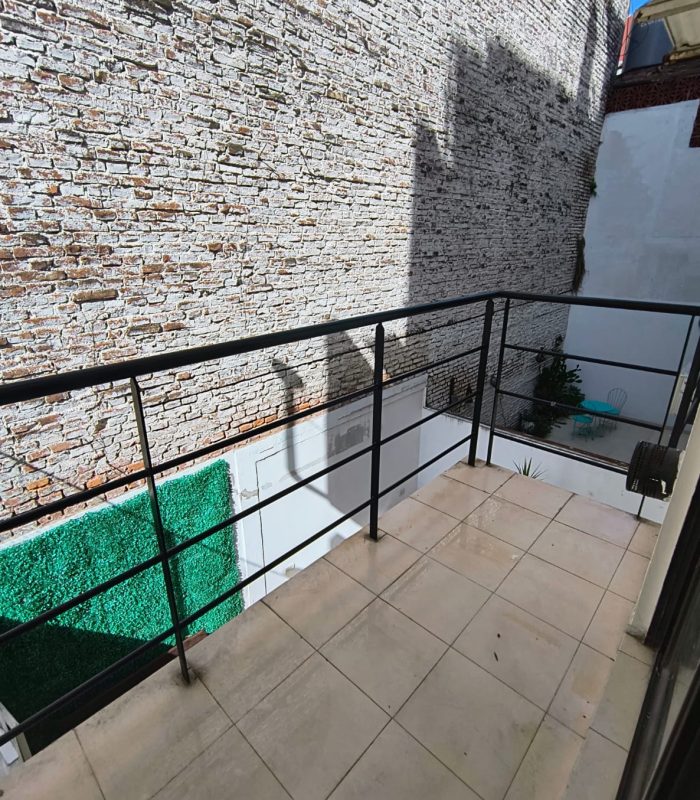 d00cd8c8-5ba9-4859-9bd7-22bf10283df7