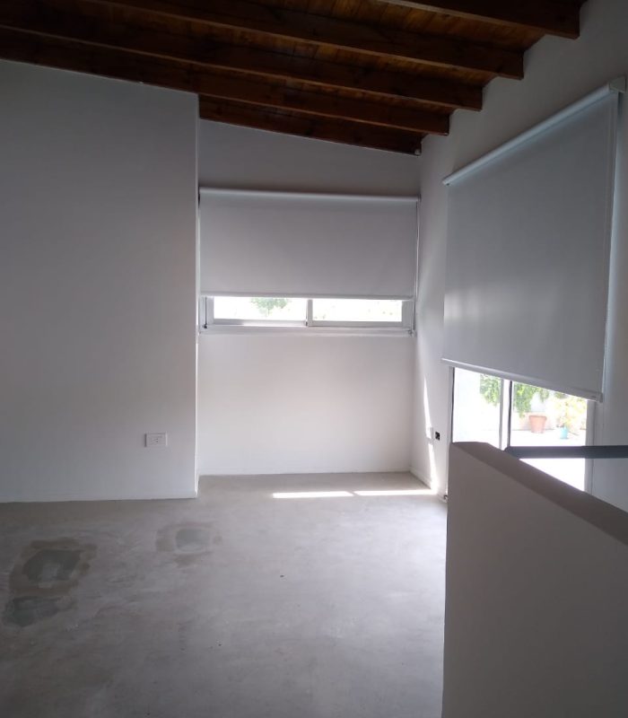 d0300ac2-9c52-45d5-aaa9-a5785fbee6e5