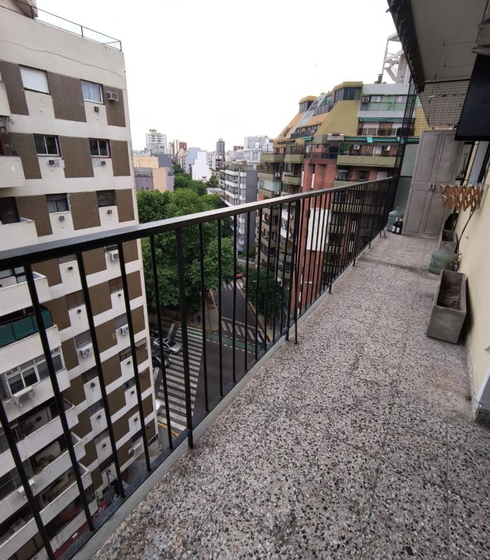 d0556a1a-ff44-4b07-a08b-d241085c669f