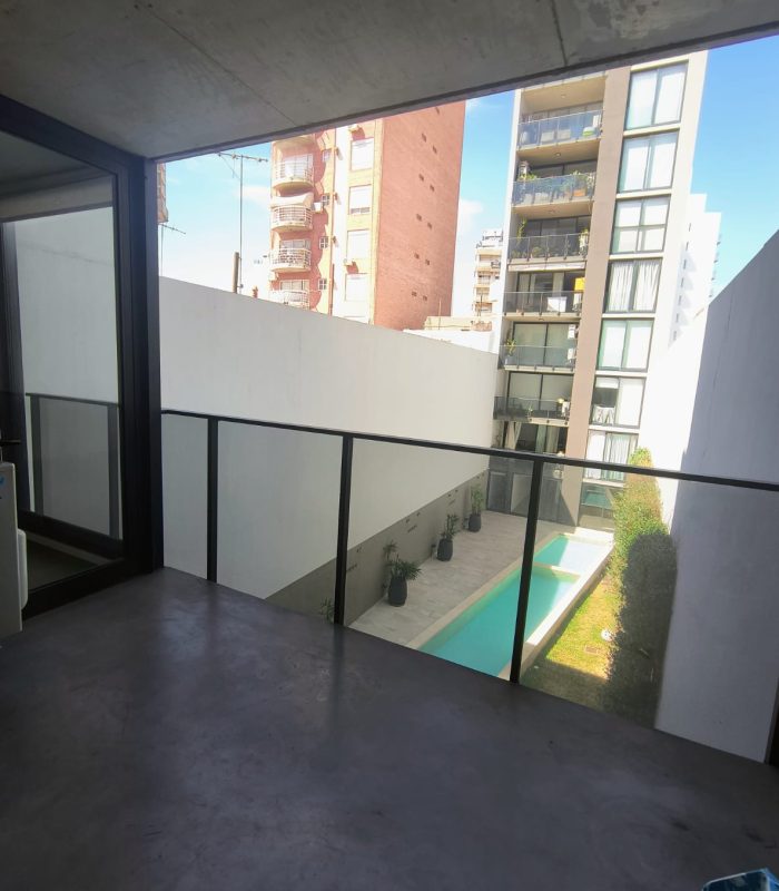 d0c6188a-2361-482e-871b-aa59672ad555