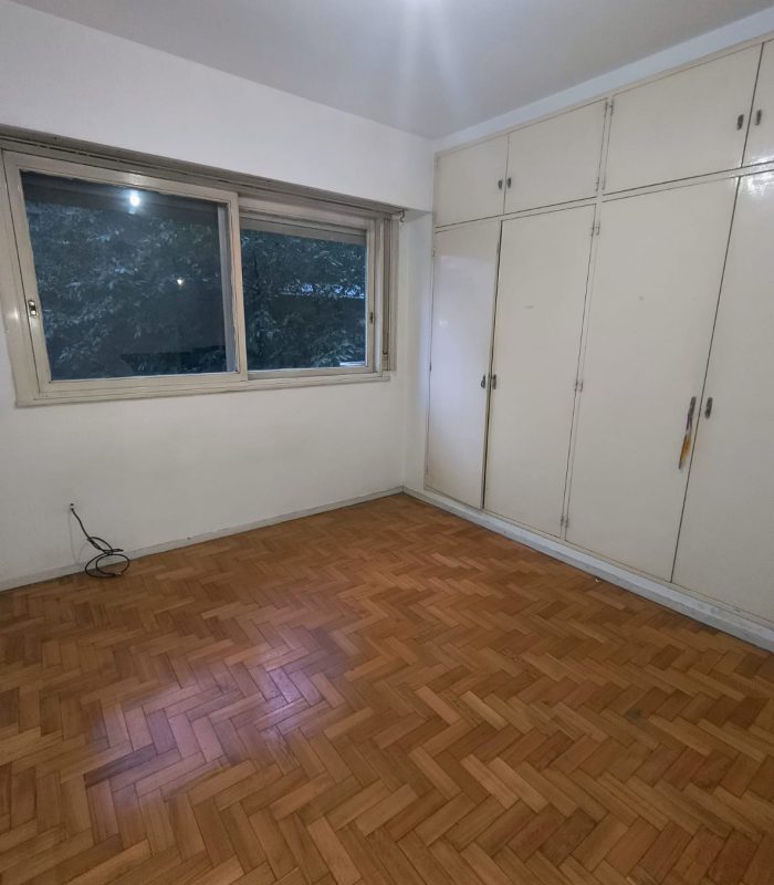 d1eaa86c-94ab-41ba-adf0-1f003e5f0b14