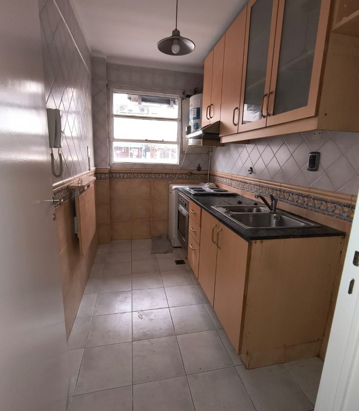 d2e12140-39ac-479c-ac33-5e0d01e19685