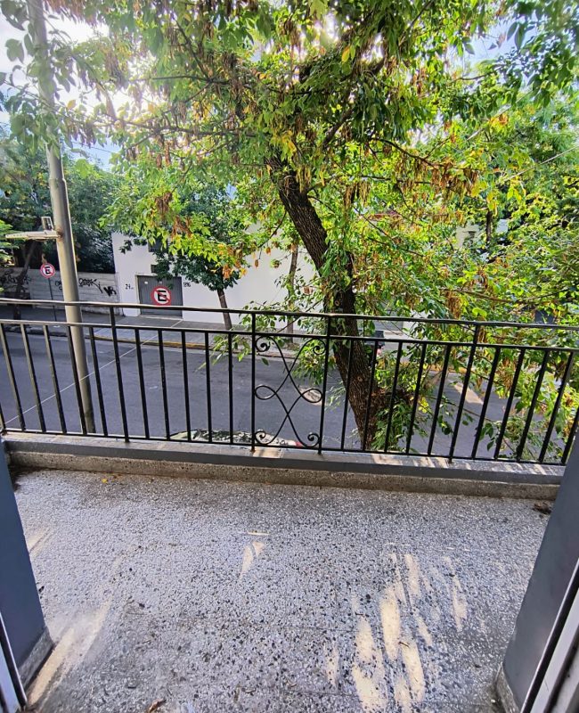 d31fbf72-d731-4a52-b080-4a6871840ea1