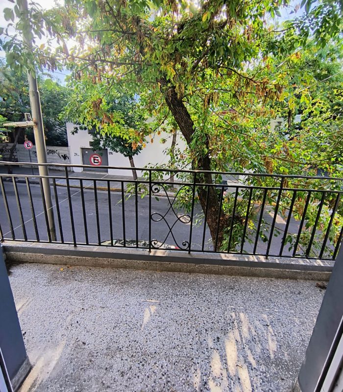 d31fbf72-d731-4a52-b080-4a6871840ea1