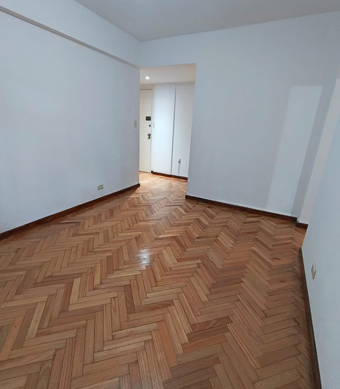 d32d32dd-8f06-4a2a-954e-6e9d47421bf0