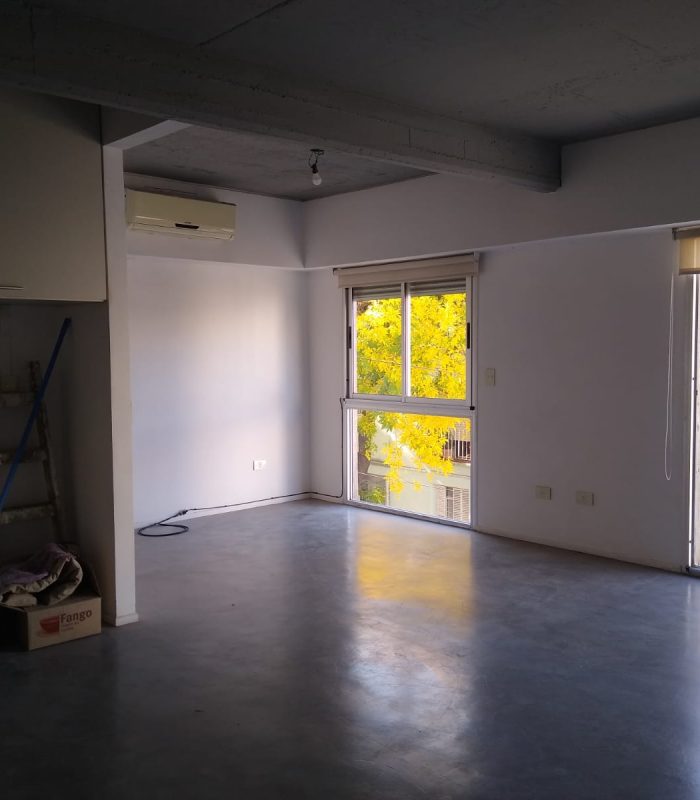 d336928e-64a7-4128-90ec-f2838169a059