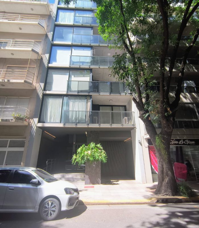 d37011ce-c078-4992-9fdd-aed957a5fafe